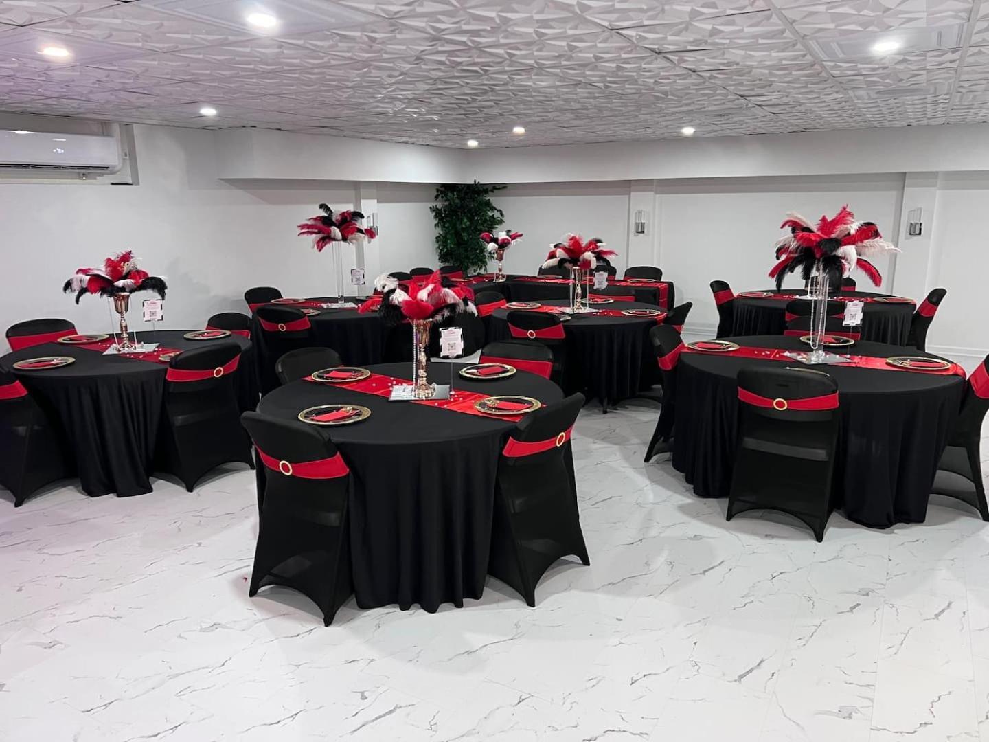 Whisper Chateau Weddings Reunions Groups 75 Plus 그린즈버러 외부 사진