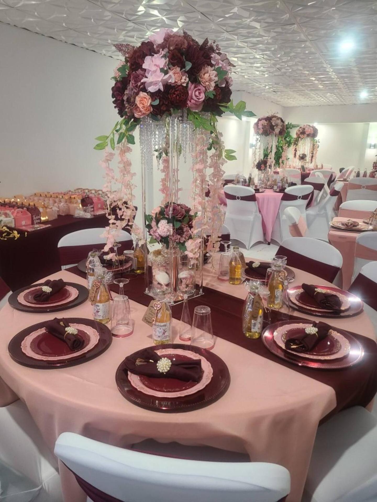 Whisper Chateau Weddings Reunions Groups 75 Plus 그린즈버러 외부 사진