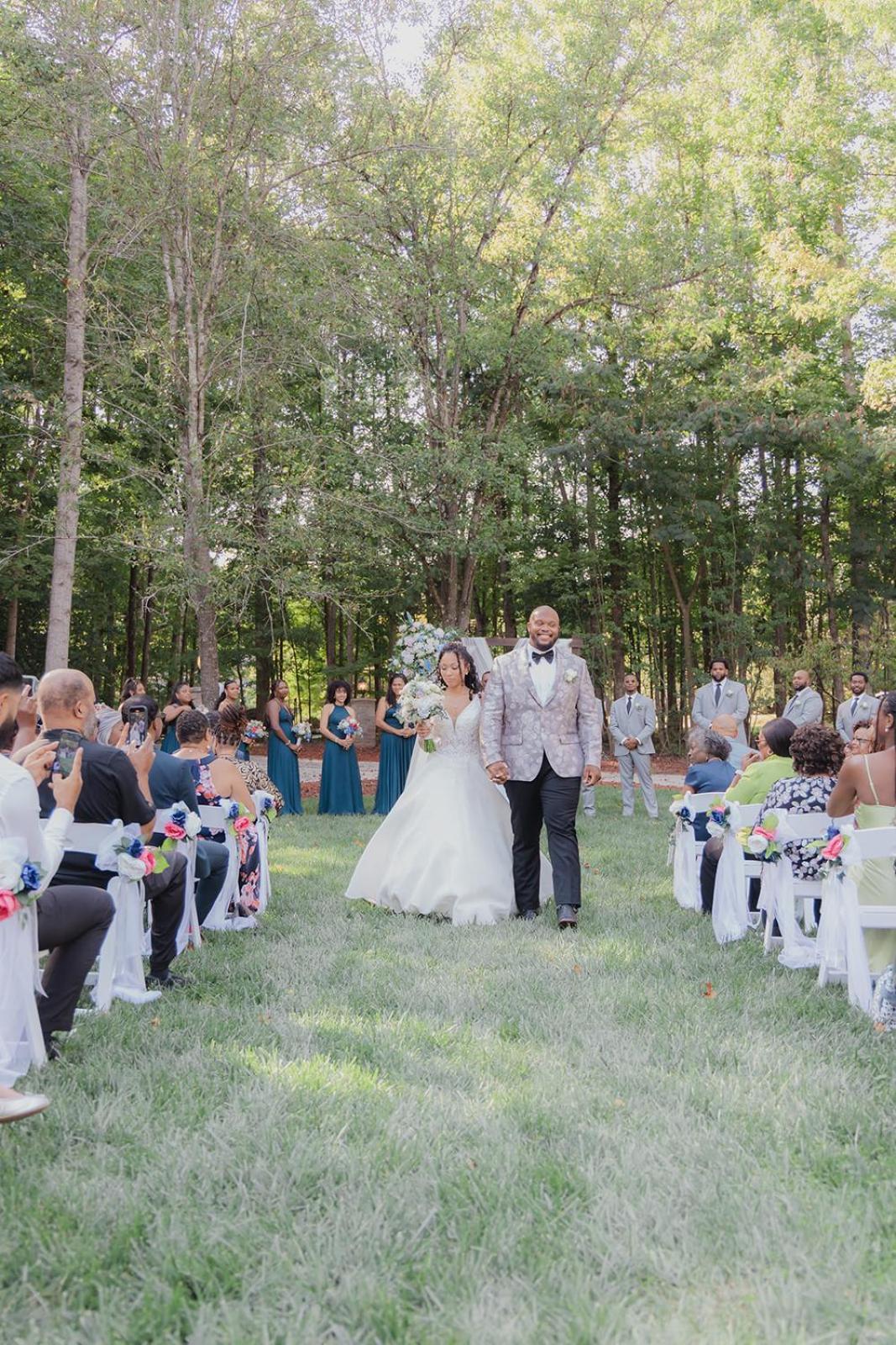 Whisper Chateau Weddings Reunions Groups 75 Plus 그린즈버러 외부 사진